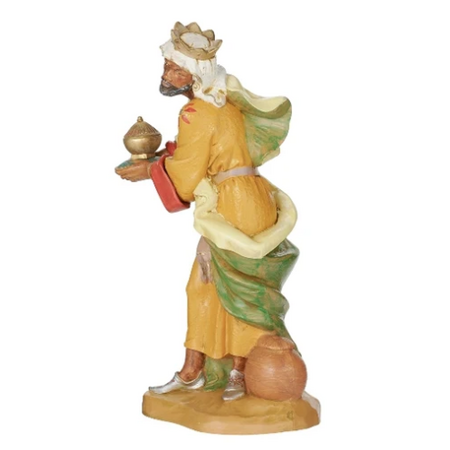 Fontanini Fontanini  King Balthazar 12" Collection