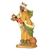 Fontanini Fontanini  King Balthazar 12" Scale