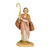 Fontanini Fontanini Sapphira, Shepherdess 5" Scale