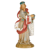Fontanini Fontanini King Melchior 12" Collection