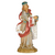 Fontanini Fontanini King Melchior 12" Scale