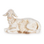 Fontanini Fontanini Seated White Sheep 12" Collection