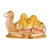 Fontanini Fontanini Seated Camel 12" Collection