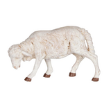 Fontanini Fontanini Grazing White Sheep 12" Collection