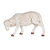 Fontanini Fontanini Grazing White Sheep 12" Collection
