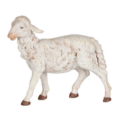Fontanini Fontanini Standing White Sheep 12" Collection