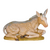 Fontanini Fontanini Seated Donkey 12" Collection