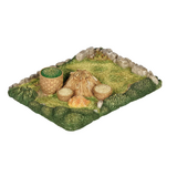 Fontanini Fontanini Farmers Field Accessory 5" Collection