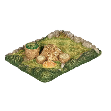 Fontanini Fontanini Farmers Field Accessory 5" Collection