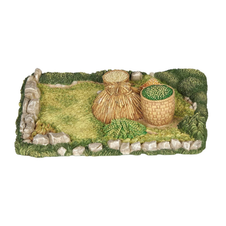 Fontanini Fontanini Farmers Field Accessory 5" Collection