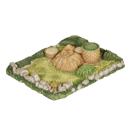 Fontanini Fontanini Farmers Field Accessory 5" Collection