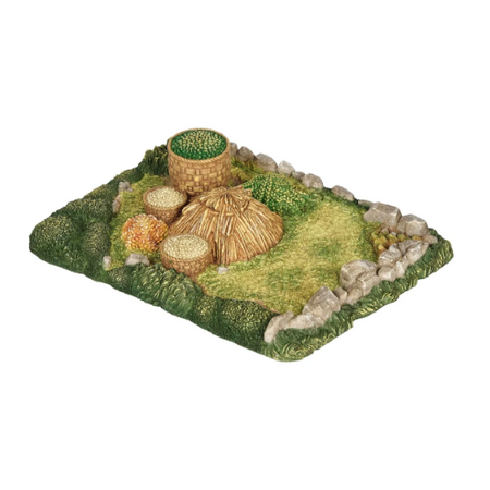 Fontanini Fontanini Farmers Field Accessory 5" Collection
