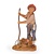 Fontanini Fontanini Jamie, Farm Boy 5" Collection