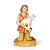 Fontanini Fontanini Zane, Shepherd with Goat 5" Collection