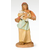 Fontanini Fontanini Emma, Shepherdess 3.5" Collection