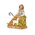 Fontanini Fontanini Callum, Sitting Shepherd 5" Collection