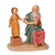 Fontanini Fontanini Nicholas & Jasper 2025 Limited Edition 5" Collection