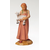 Fontanini Fontanini Sarah, Shepherdess 7.5" Collection