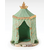 Fontanini Fontanini Green King's Tent 5" Collection