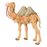 Fontanini Fontanini Standing Camel 7.5" Collection