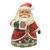 Jim Shore Jim Shore Santa Drinking Hot Cocoa Figurine