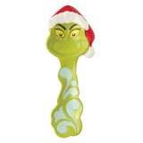 Jim Shore Jim Shore Grinch Spoonrest