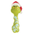 Jim Shore Jim Shore Grinch Spoonrest