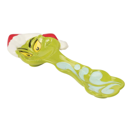 Jim Shore Jim Shore Grinch Spoonrest