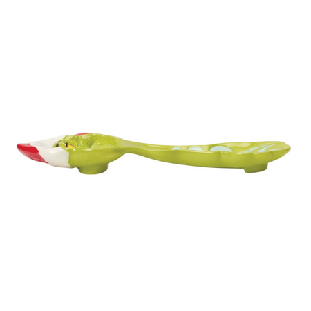 Jim Shore Jim Shore Grinch Spoonrest