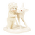Snowbabies Snowbabies Fawn & Frost Figurine