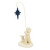 Snowbabies Snowbabies Star of Bethlehem Figurine