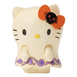 Jim Shore Jim Shore Hello Kitty Ghost Mini Figurine