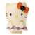 Jim Shore Jim Shore Hello Kitty Ghost Mini Figurine