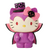 Jim Shore Jim Shore Hello Kitty Vampire Figurine