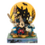 Jim Shore Jim Shore Lonesome Ghosts LED Figurine