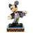 Jim Shore Jim Shore Mickey Bat Costume Figurine