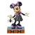 Jim Shore Jim Shore Minnie Spider Dress Figurine