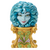 Jim Shore Jim Shore Madame Leota Haunted Mansion Figurine