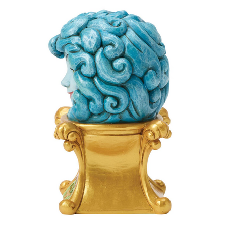Jim Shore Jim Shore Madame Leota Haunted Mansion Figurine