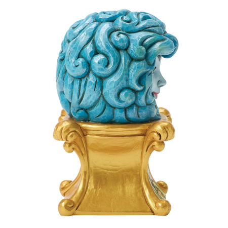 Jim Shore Jim Shore Madame Leota Haunted Mansion Figurine