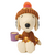 Jim Shore Jim Shore Snoopy Cozy for Fall with Mug Figurine