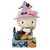Jim Shore Jim Shore Hello Kitty in Witch Costume Figurine