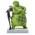 Jim Shore Jim Shore Jack and Oogie Back-to-Back Figurine