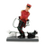 Department 56 Christmas in the City Puppydog Tangle Accessory