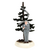 Department 56 National Lampoon It Was An Ugly Tree Anyway Accessory