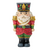 Jim Shore Jim Shore Nutcracker Mini Figurine