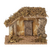 Fontanini Fontanini Classic Italian Stable 3.5" Collection