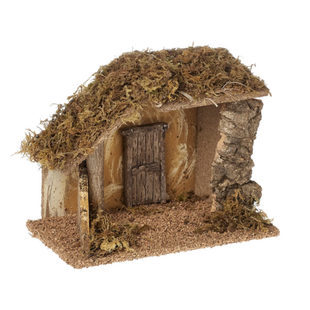 Fontanini Fontanini Classic Italian Stable 3.5" Collection