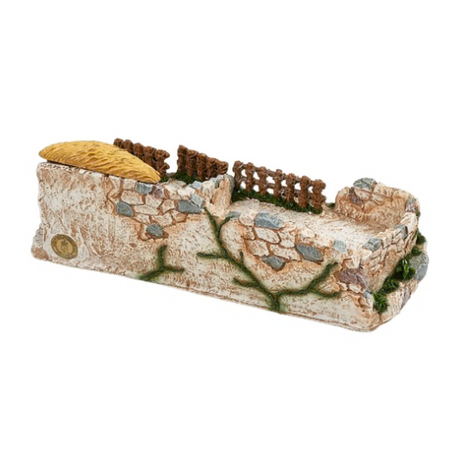 Fontanini Fontanini Animal Corral 7.5" Collection