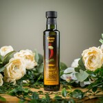Sonoma Smoked Olive Oil
